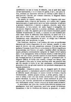 giornale/PUV0115303/1902-1904/unico/00000500