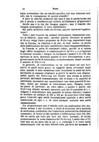 giornale/PUV0115303/1902-1904/unico/00000502