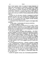 giornale/PUV0115303/1902-1904/unico/00000504