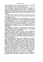giornale/PUV0115303/1902-1904/unico/00000505