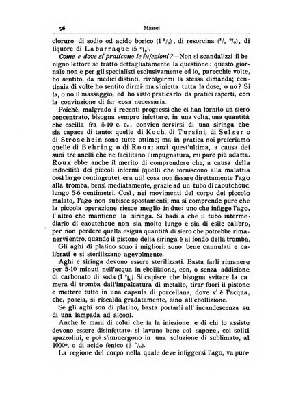 Archivii italiani di laringologia periodico trimestrale