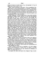 giornale/PUV0115303/1902-1904/unico/00000506