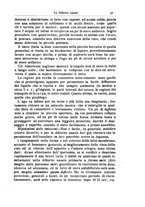 giornale/PUV0115303/1902-1904/unico/00000507