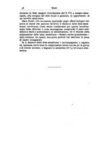 giornale/PUV0115303/1902-1904/unico/00000508