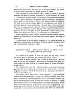 giornale/PUV0115303/1902-1904/unico/00000512