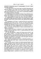 giornale/PUV0115303/1902-1904/unico/00000513
