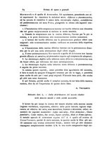 giornale/PUV0115303/1902-1904/unico/00000514