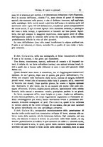 giornale/PUV0115303/1902-1904/unico/00000517