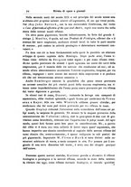 giornale/PUV0115303/1902-1904/unico/00000522