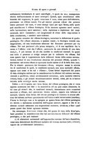 giornale/PUV0115303/1902-1904/unico/00000523