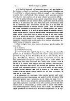 giornale/PUV0115303/1902-1904/unico/00000524