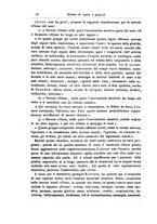 giornale/PUV0115303/1902-1904/unico/00000526