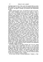 giornale/PUV0115303/1902-1904/unico/00000528