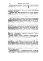 giornale/PUV0115303/1902-1904/unico/00000530