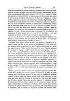 giornale/PUV0115303/1902-1904/unico/00000531