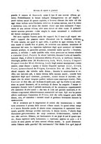 giornale/PUV0115303/1902-1904/unico/00000533