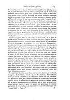 giornale/PUV0115303/1902-1904/unico/00000535