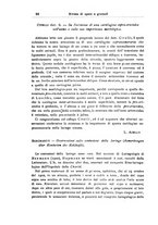 giornale/PUV0115303/1902-1904/unico/00000538