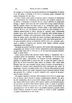 giornale/PUV0115303/1902-1904/unico/00000540