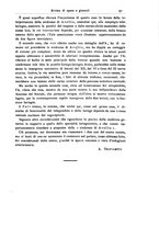 giornale/PUV0115303/1902-1904/unico/00000541