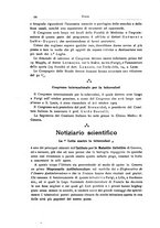 giornale/PUV0115303/1902-1904/unico/00000544