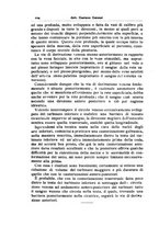 giornale/PUV0115303/1902-1904/unico/00000554