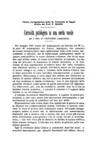 giornale/PUV0115303/1902-1904/unico/00000555