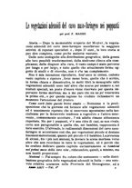 giornale/PUV0115303/1902-1904/unico/00000558