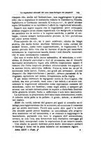 giornale/PUV0115303/1902-1904/unico/00000559