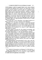 giornale/PUV0115303/1902-1904/unico/00000561