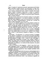 giornale/PUV0115303/1902-1904/unico/00000562