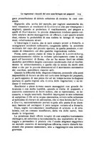 giornale/PUV0115303/1902-1904/unico/00000563