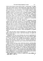 giornale/PUV0115303/1902-1904/unico/00000567