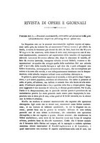 giornale/PUV0115303/1902-1904/unico/00000570