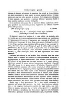 giornale/PUV0115303/1902-1904/unico/00000573