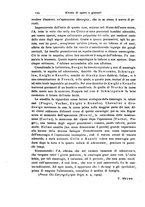 giornale/PUV0115303/1902-1904/unico/00000574