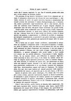 giornale/PUV0115303/1902-1904/unico/00000576