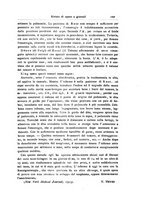 giornale/PUV0115303/1902-1904/unico/00000577