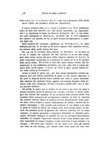 giornale/PUV0115303/1902-1904/unico/00000578