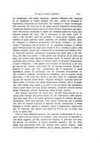 giornale/PUV0115303/1902-1904/unico/00000579