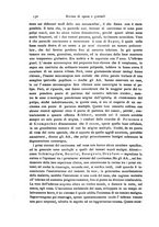 giornale/PUV0115303/1902-1904/unico/00000580