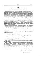 giornale/PUV0115303/1902-1904/unico/00000589