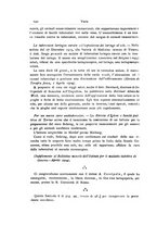 giornale/PUV0115303/1902-1904/unico/00000592