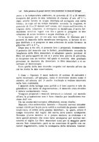 giornale/PUV0115303/1902-1904/unico/00000596