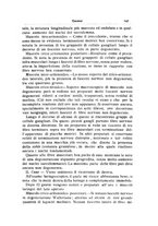 giornale/PUV0115303/1902-1904/unico/00000597