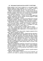 giornale/PUV0115303/1902-1904/unico/00000598