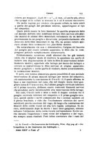 giornale/PUV0115303/1902-1904/unico/00000603