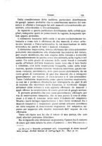 giornale/PUV0115303/1902-1904/unico/00000605