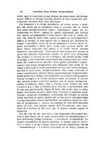 giornale/PUV0115303/1902-1904/unico/00000608