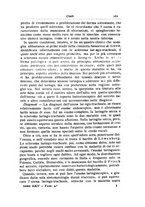 giornale/PUV0115303/1902-1904/unico/00000611